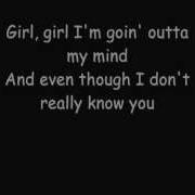 It S Real Love Lyrics