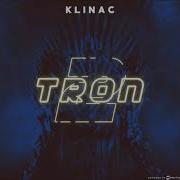 Klinac Tron