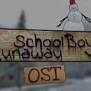 Schoolboy Runaway Ost Christmas Homework