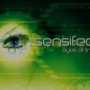 Sensifeel Living In Space