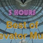 Elevater Music