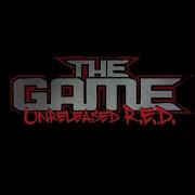 The Game Only One