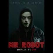 Mr Robot Season 2 Daydream Extended