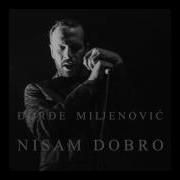 Nisam Dobro