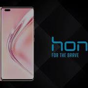 Huawei Honor Phones Original Ringtone Best Ringtone For Honor Phones