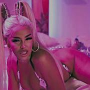 Nicki Minaj Doja Cat Baby Wiz Khalifa