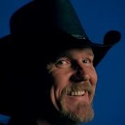 Trace Adkins Ladies Love Country