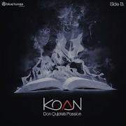 Kaon Feat Koan Heroes Always Die Alone Progressive Version