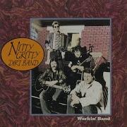 Down That Road Tonight Nitty Gritty Dirt Band