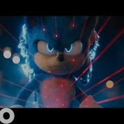 Coolio Sonic Gangsta S Paradise Amv