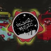 Rassi X Goody Panamera Mashup Song