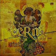 Era Best Songs