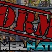 What Does Drm Mean Gamer Nation