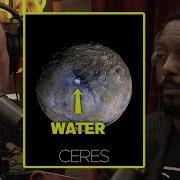 Ceres