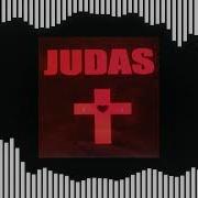 Judas Bass Boosted