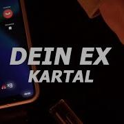 Kartal Dein Ex