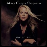 Simple Life Mary Chapin Carpenter