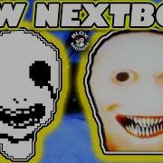 Executable Nico S Nextbots