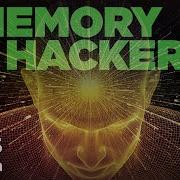 Memory Hackers