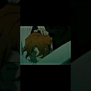 Chuuya X Dazai Bsd Chuuya Dazai Foryou