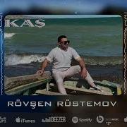 Kas Rovsen Rustemov