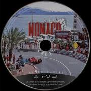 Monaco 93