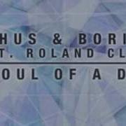 Chus Amp Boris Soul Of A Dj Подробнее На Ru Music Https Ru Music Com Search Chus Boris Soul Of A Dj