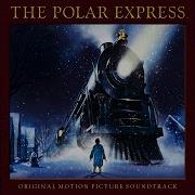 Polar Express Song