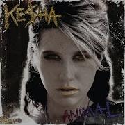 Backstabber Bt Kesha