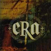 Era Full Album Primer Disco 1996