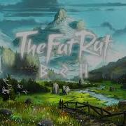 Thefatrat Monody Epic Orchestral Remix 1 Hour