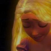 Tangled Heal Song