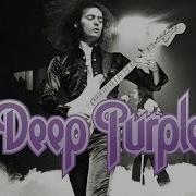 Deep Purple Live In Paris 1975 Full Album