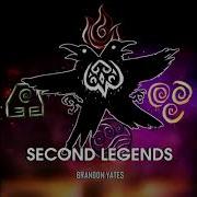 Second Legends