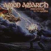 Coming Of The Tide Amon Amarth