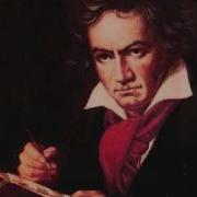 Ludwig Van Beethoven Symphony 9