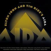 Elton John Aida Overture 1999 By Rob Mounsey