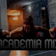 Academia Dance