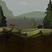 Hill Climb Racing 2 Soundtrack Forest