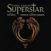 Jesus Christ Superstar Reprise Instrumental