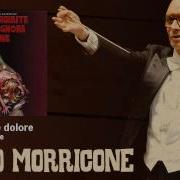 Amore Come Dolore From Le Foto Proibite Di Una Signora Per Bene Ennio Morricone