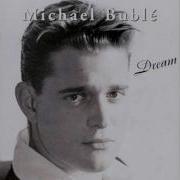 Michael Buble I Wish You Love