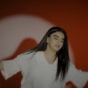 Shergi Manolya Tam Versiyon 2023 Yeni Tik Tok Trend