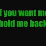 Seether Remedy Lyrics Video