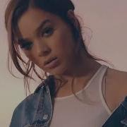 Let Me Go Hailee Steinfeld Y Alesso Ft Florida Georgia Line Sub Al