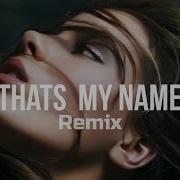 Akcent That S My Name Remix Akmalov Aziza Qobilova