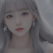 Asmr 19여자