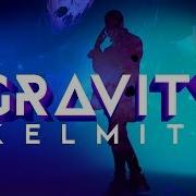 Graviti Kelmit