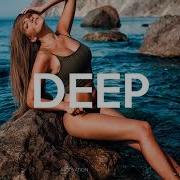 Deep House Mix 2018 Miami Deep Summer Remix 2018 Vol 32