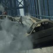 Gta 4 Crashes Bailouts